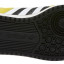 adidas Pro Conference
