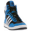 adidas Pro Conference