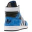 adidas Pro Conference