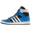 adidas Pro Conference