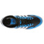 adidas Pro Conference