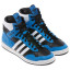 adidas Pro Conference