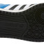 adidas Pro Conference