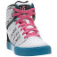 adidas BBNeo