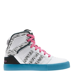 adidas BBNeo