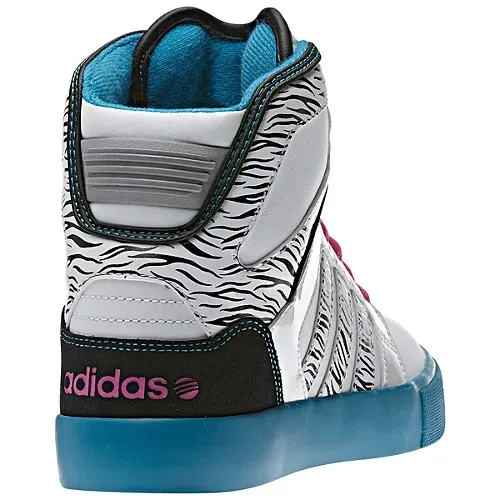 adidas BBNeo