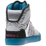 adidas BBNeo