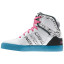 adidas BBNeo