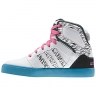 adidas BBNeo