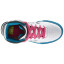 adidas BBNeo