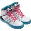 adidas BBNeo