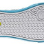 adidas BBNeo