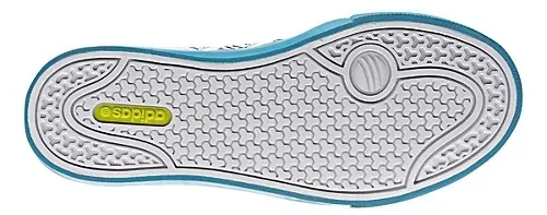 adidas BBNeo