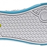 adidas BBNeo