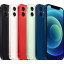 Apple iPhone 12 mini
