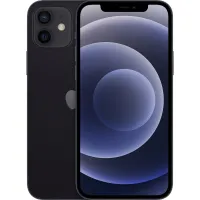 Apple iPhone 12 mini