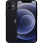 Apple iPhone 12 mini