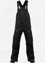 AK 3L Freebird Bib