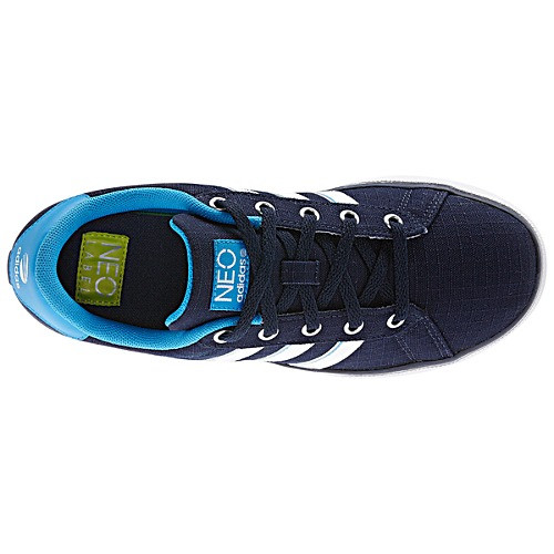adidas SE Daily Vulc