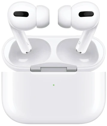 Apple AirPods PRO