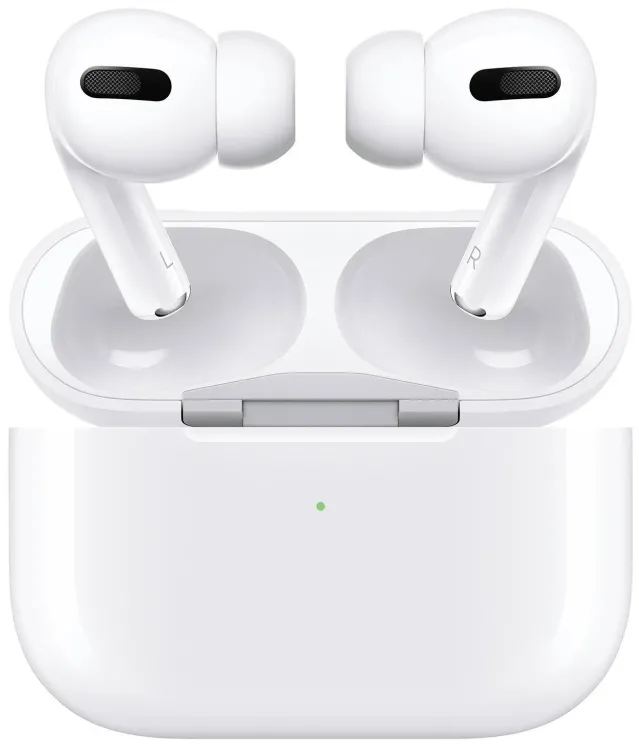 Apple AirPods PRO