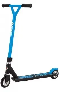 Razor Pro XXX