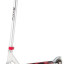 Razor Pro XX