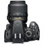 Nikon D5100 Kit