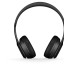 Beats Solo2 Wireless