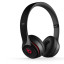 Beats Solo2 Wireless