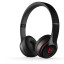 Beats Solo2 Wireless
