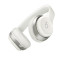 Beats Solo2 Wireless