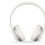 Beats Solo2 Wireless