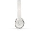 Beats Solo2 Wireless