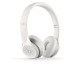 Beats Solo2 Wireless