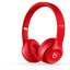 Beats Solo2 Wireless