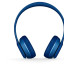 Beats Solo2 Wireless