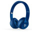 Beats Solo2 Wireless