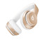 Beats Solo2 Wireless