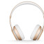 Beats Solo2 Wireless
