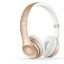 Beats Solo2 Wireless