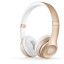 Beats Solo2 Wireless