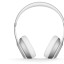 Beats Solo2 Wireless
