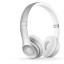 Beats Solo2 Wireless