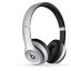 Beats Solo2 Wireless