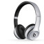 Beats Solo2 Wireless