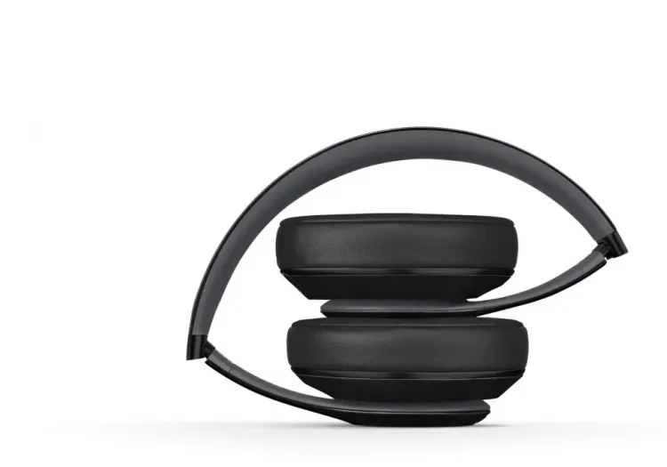 Beats Studio