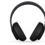 Beats Studio