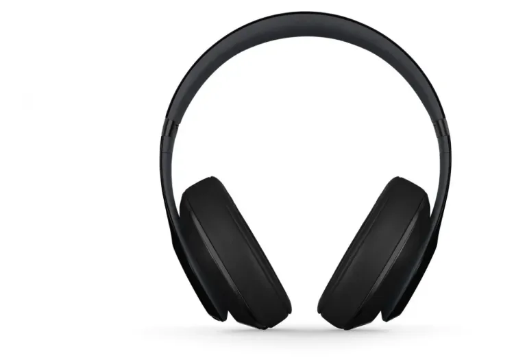 Beats Studio