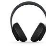 Beats Studio